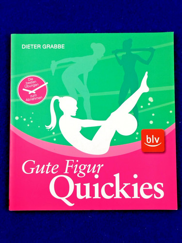 Gute figur quickies die - gute-figur-quickies:,