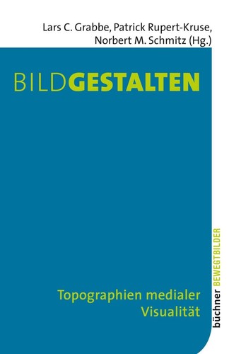 Lars grabbe - c., /