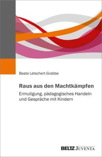 Raus aus den - , machtkämpfen