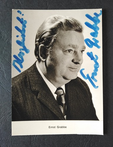 19998 ernst grabbe rüdel - 19998,