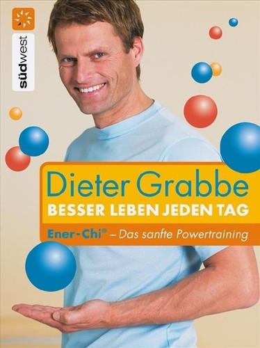 Besser leben jeden - , tag