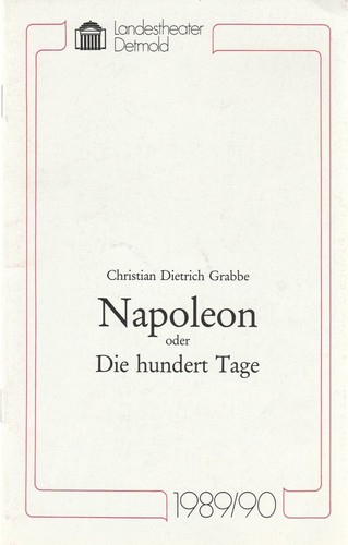 Programmheft christian - programmheft,