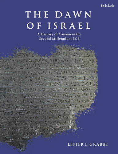 The dawn israel - the,