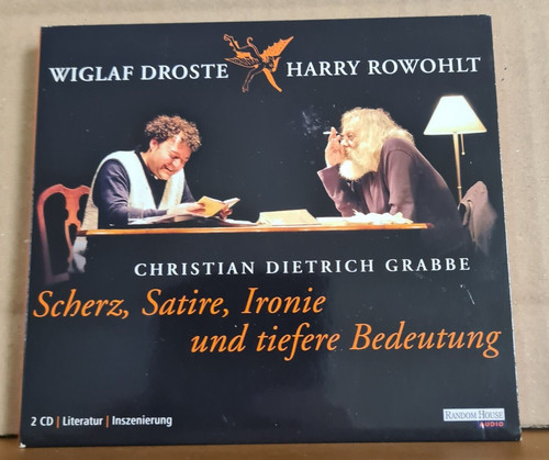 2cd christian grabbe - christian,
