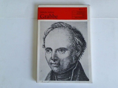 Grabbe