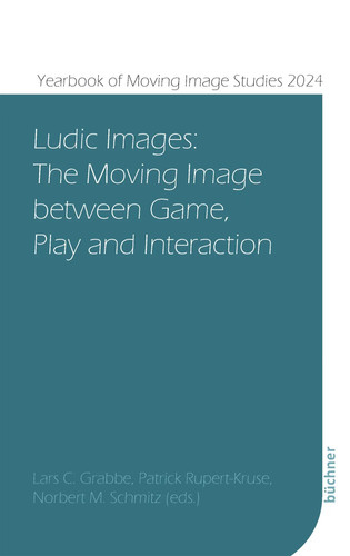 Ludic images the - images, image