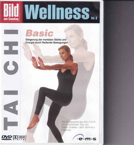 Bild wellness 6 plus - 6,