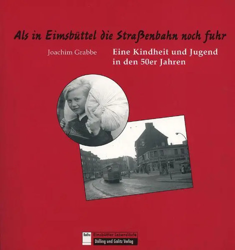 Als eimsbüttel die - in,