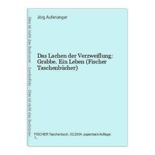 Das lachen der verzweiflung - lachen,