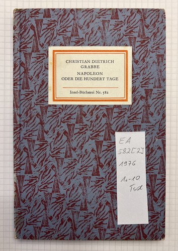 582 ea - [2],
