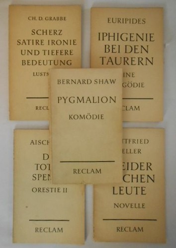 Konvolut aus büchern - konvolut,