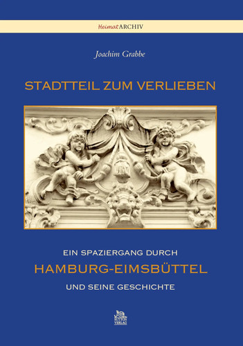 Stadtteil zum verlieben - stadtteil,