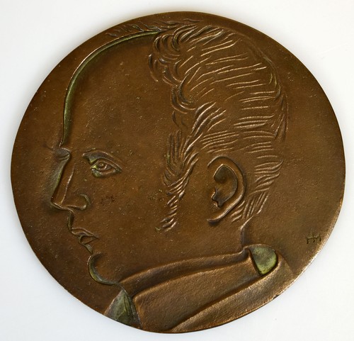 Maurer christian dietrich - maurer,,