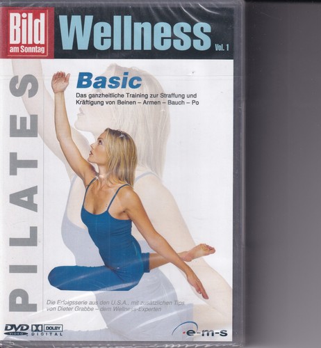 Bild wellness 1 plus - bild,