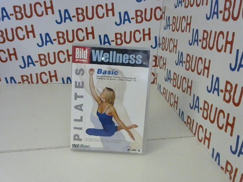Bams wellness vol - vol.,