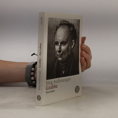 Grabbe jo rg aufenanger - | ,