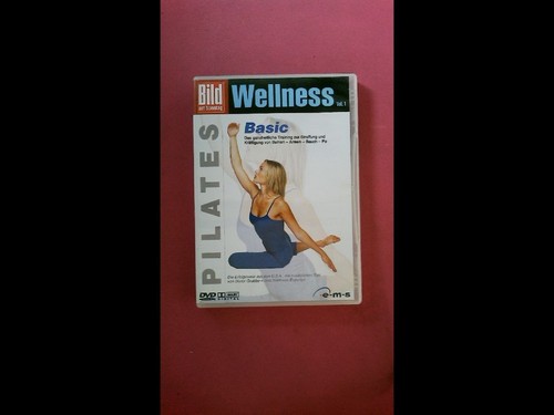 Bams wellness vol - bams, vol.