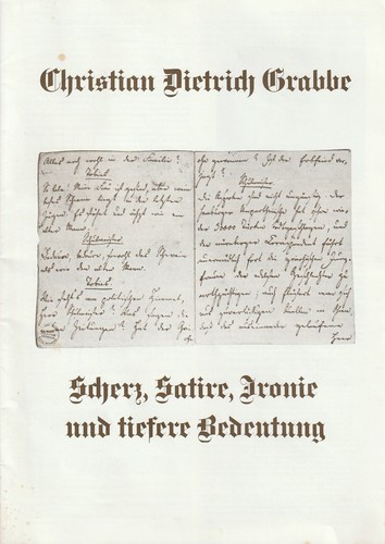 Programmheft christian - programmheft,