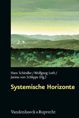 Systemische horizonte mit - mit, 6