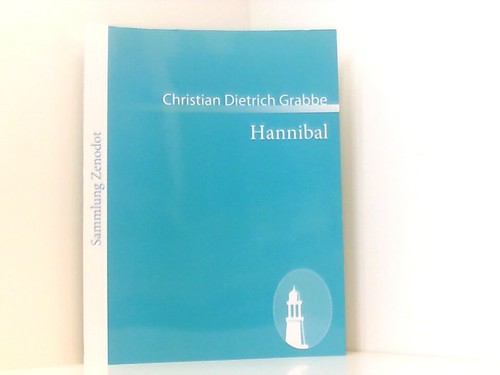 Hannibal grabbe christian - grabbe,,