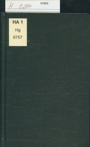 Christian dietrich grabbe - dietrich,