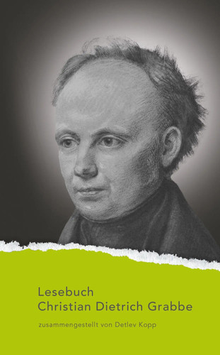 Lesebuch christian dietrich - christian,